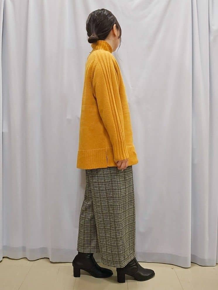 かなさんの「SHOO･LA･RUE｜」を使ったコーディネート