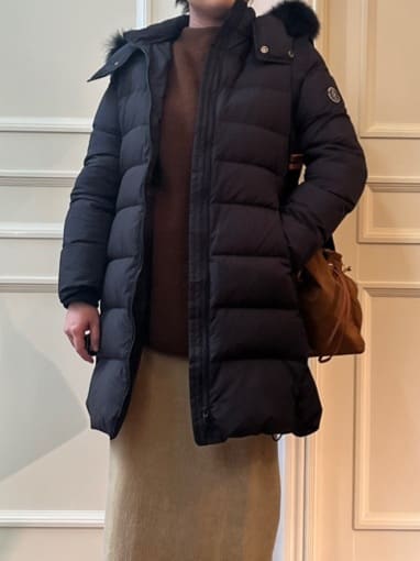 なべちゃんさんの「DRESSTERIOR｜」を使ったコーディネート