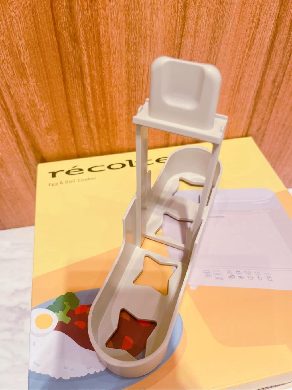 アリオ川口さんの「212 KITCHEN STORE｜」を使ったコーディネート