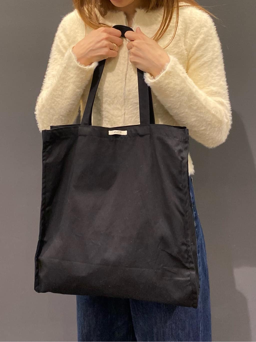 hiraさんの「ESPERANZA｜」を使ったコーディネート