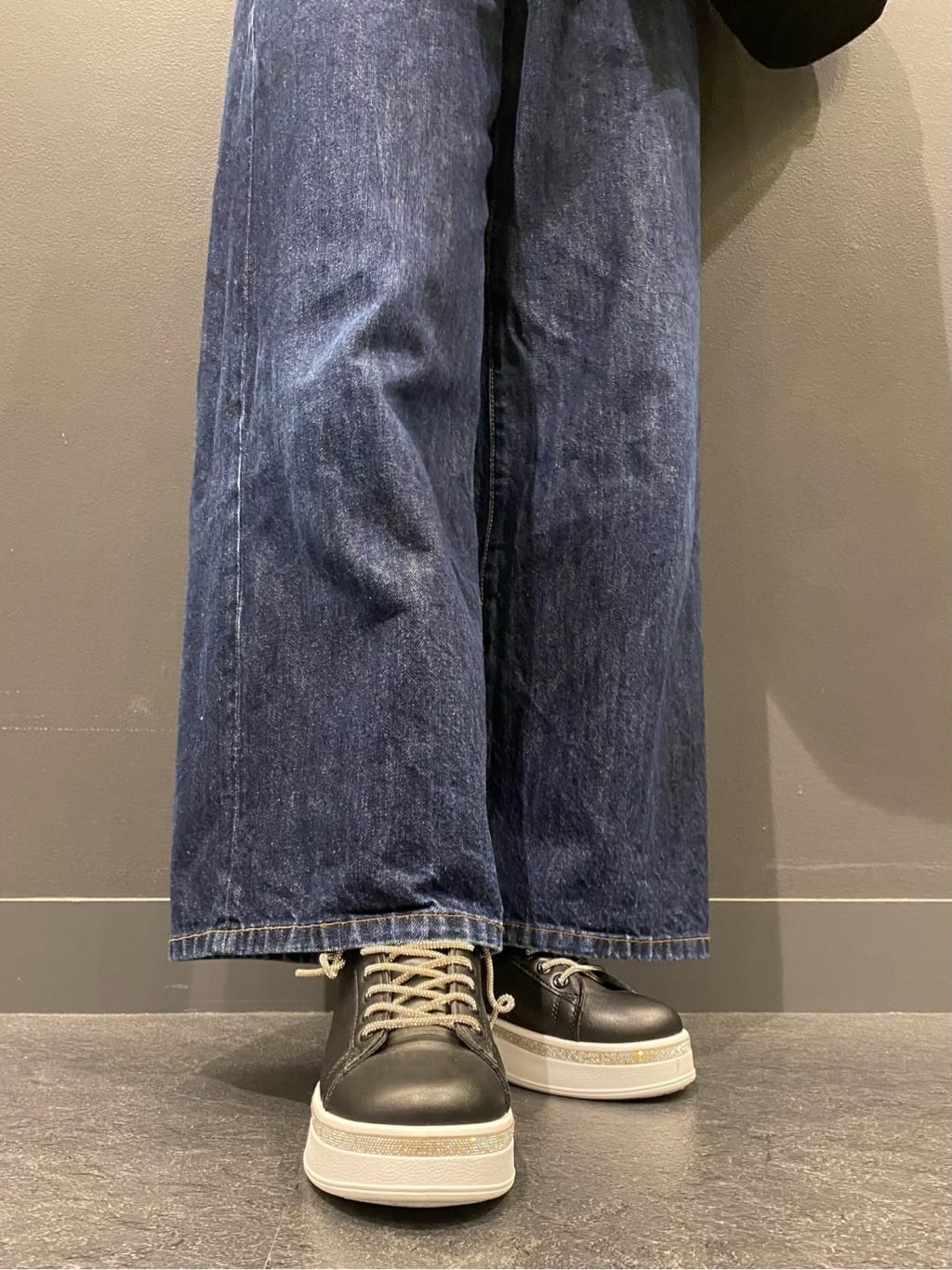hiraさんの「ESPERANZA｜」を使ったコーディネート