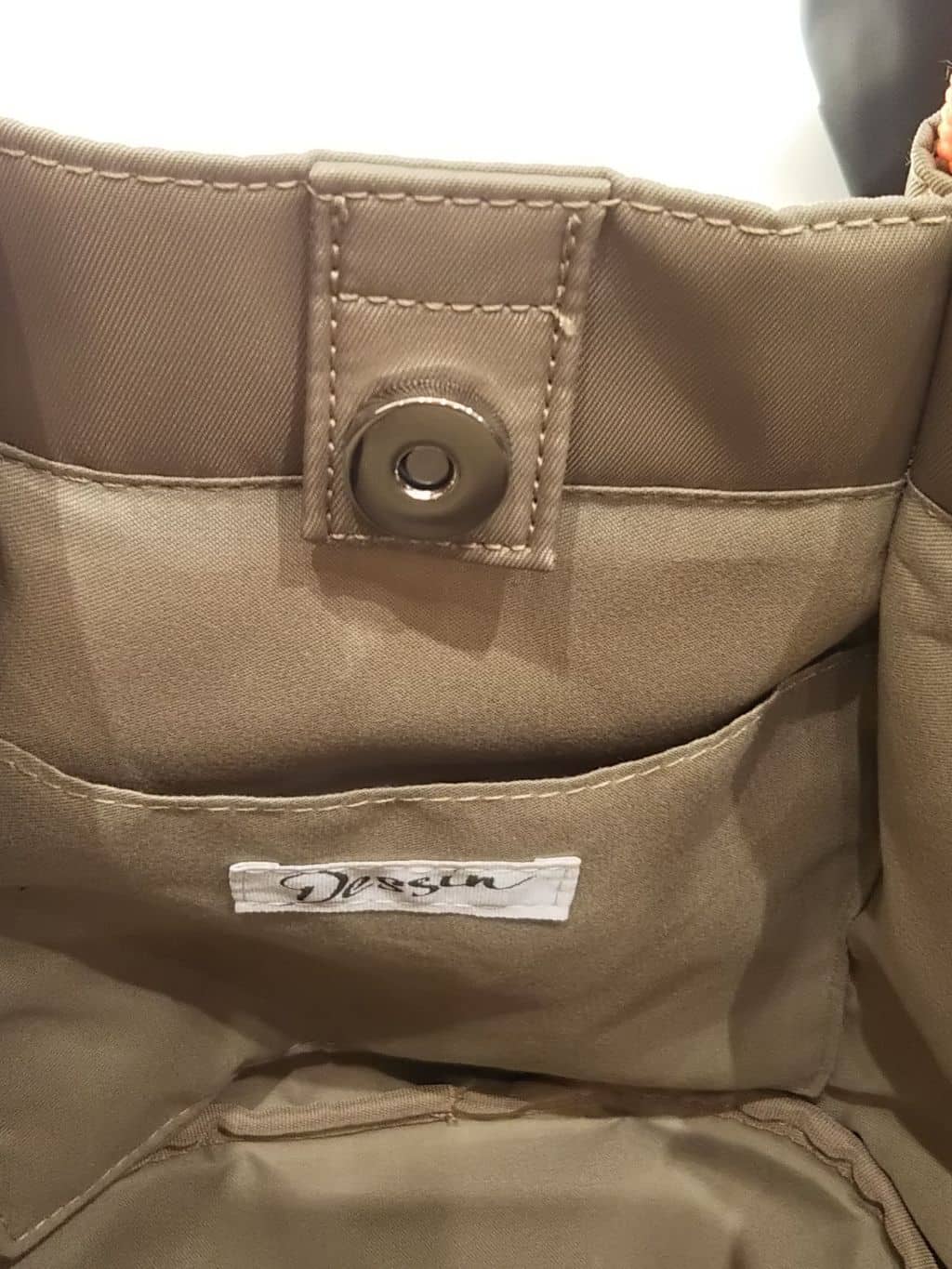rinさんの「Dessin｜」を使ったコーディネート