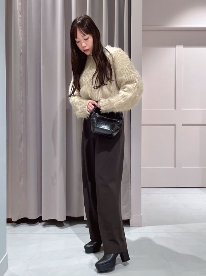 maiさんの「ESPERANZA｜」を使ったコーディネート