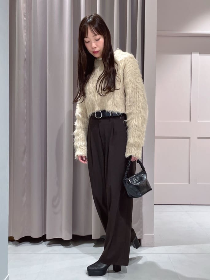 maiさんの「ESPERANZA｜」を使ったコーディネート