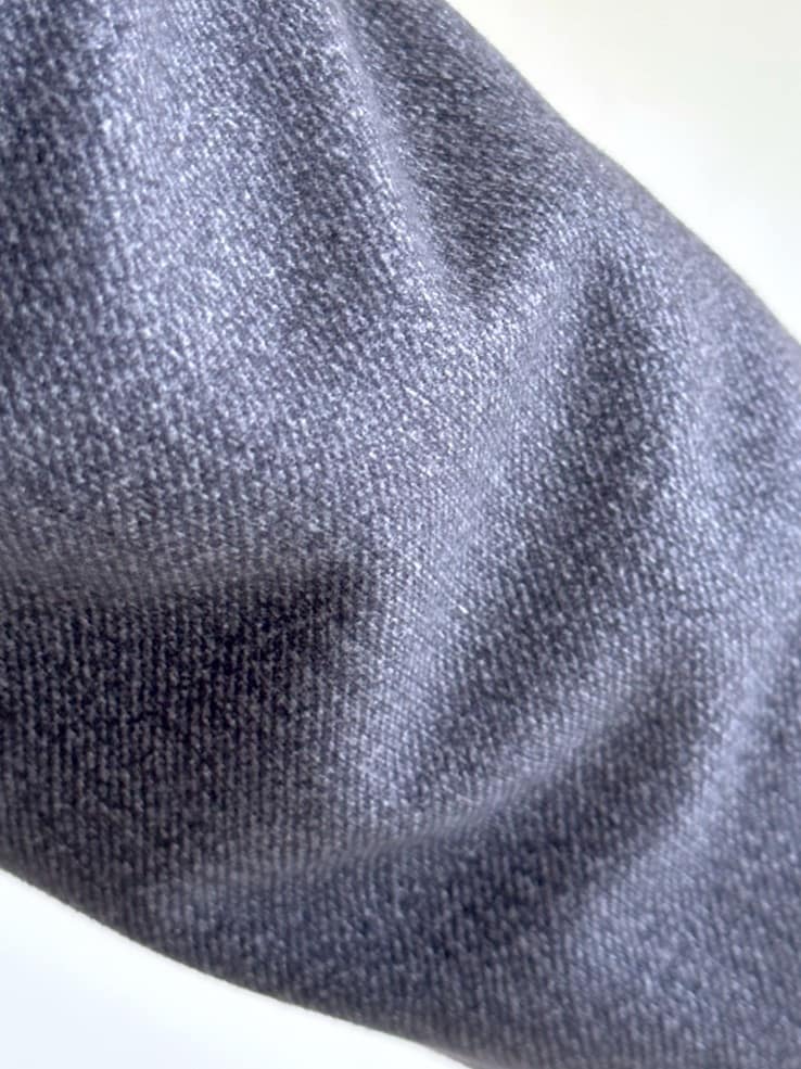 イッシーさんの「TAKEO KIKUCHI｜【DOWN FABRIC】ダウンファブリック スタンドカラーブルゾン」を使ったコーディネート