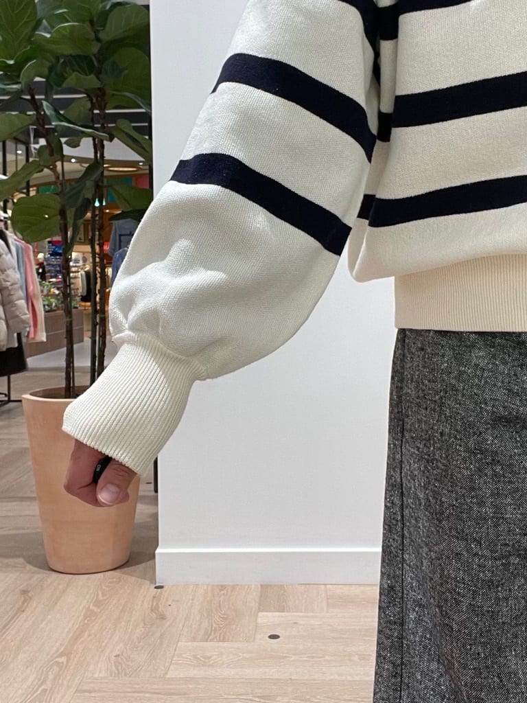 rinさんの「Dessin｜」を使ったコーディネート