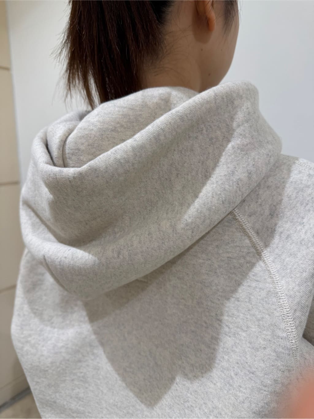 haruさんの「Dessin｜」を使ったコーディネート