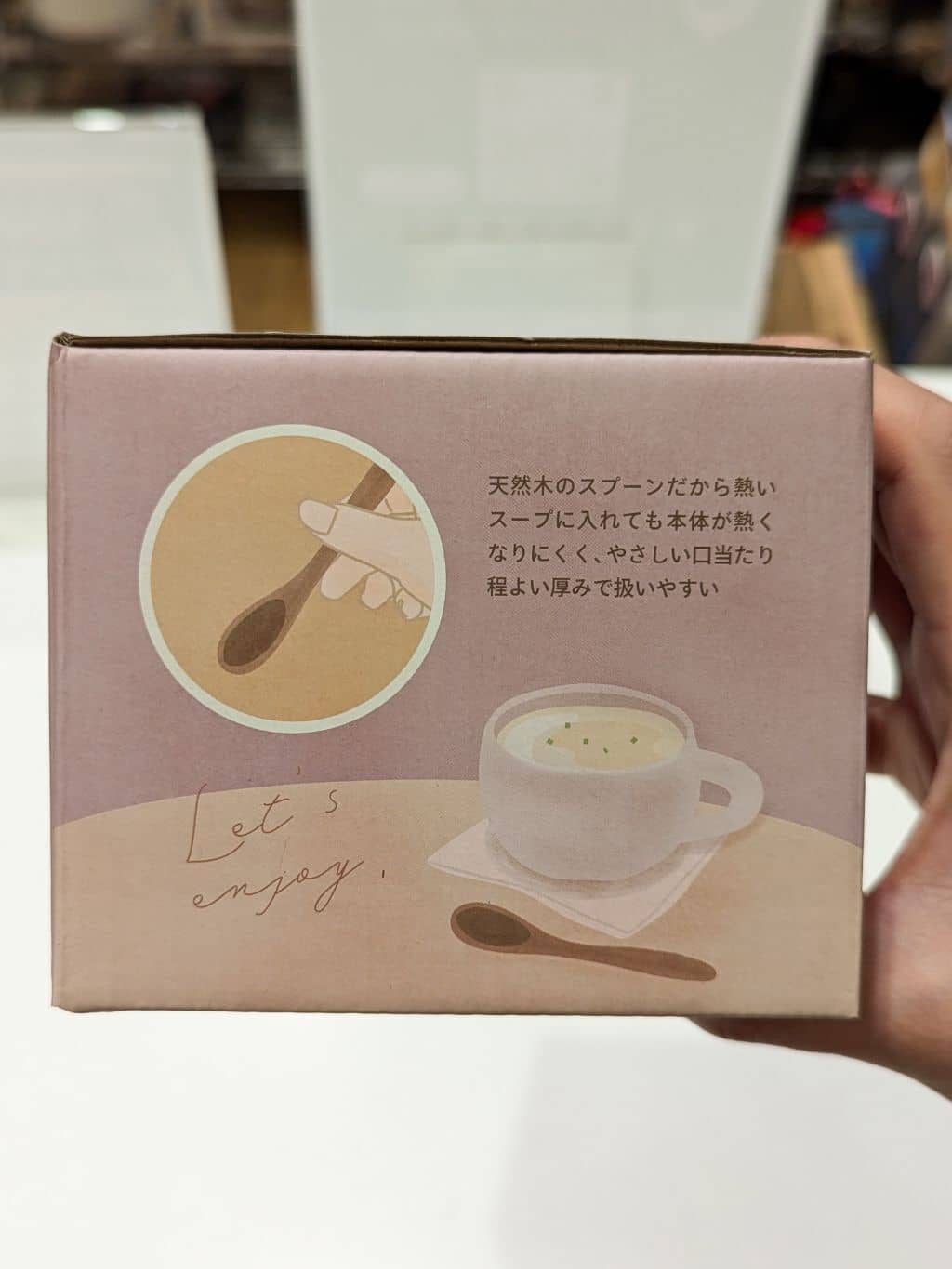 シモさんの「212 KITCHEN STORE｜maru. スープマグセット OR」を使ったコーディネート
