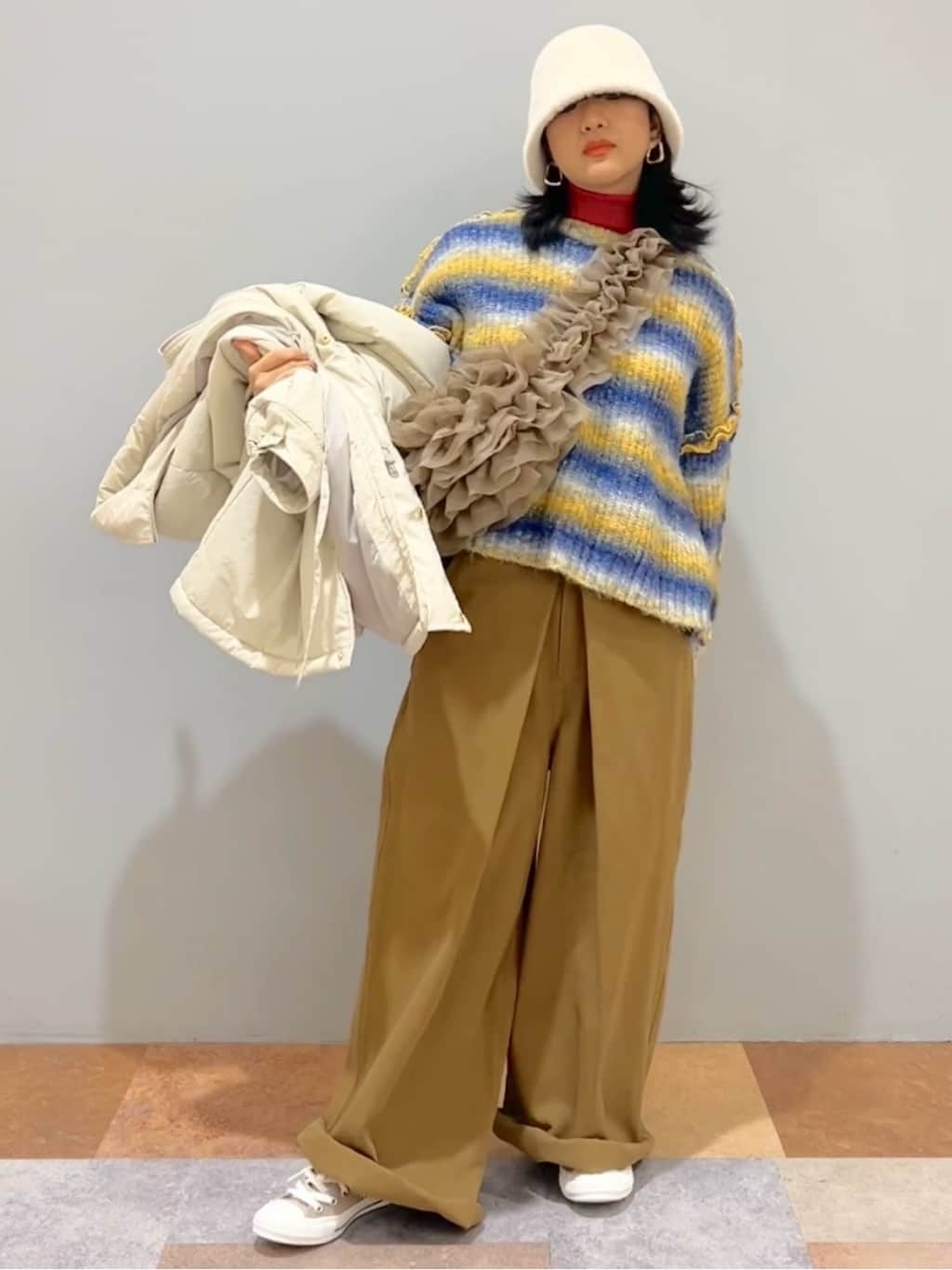 商品画像