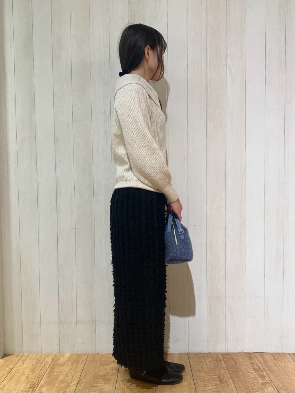 なさんの「SHOO･LA･RUE｜」を使ったコーディネート