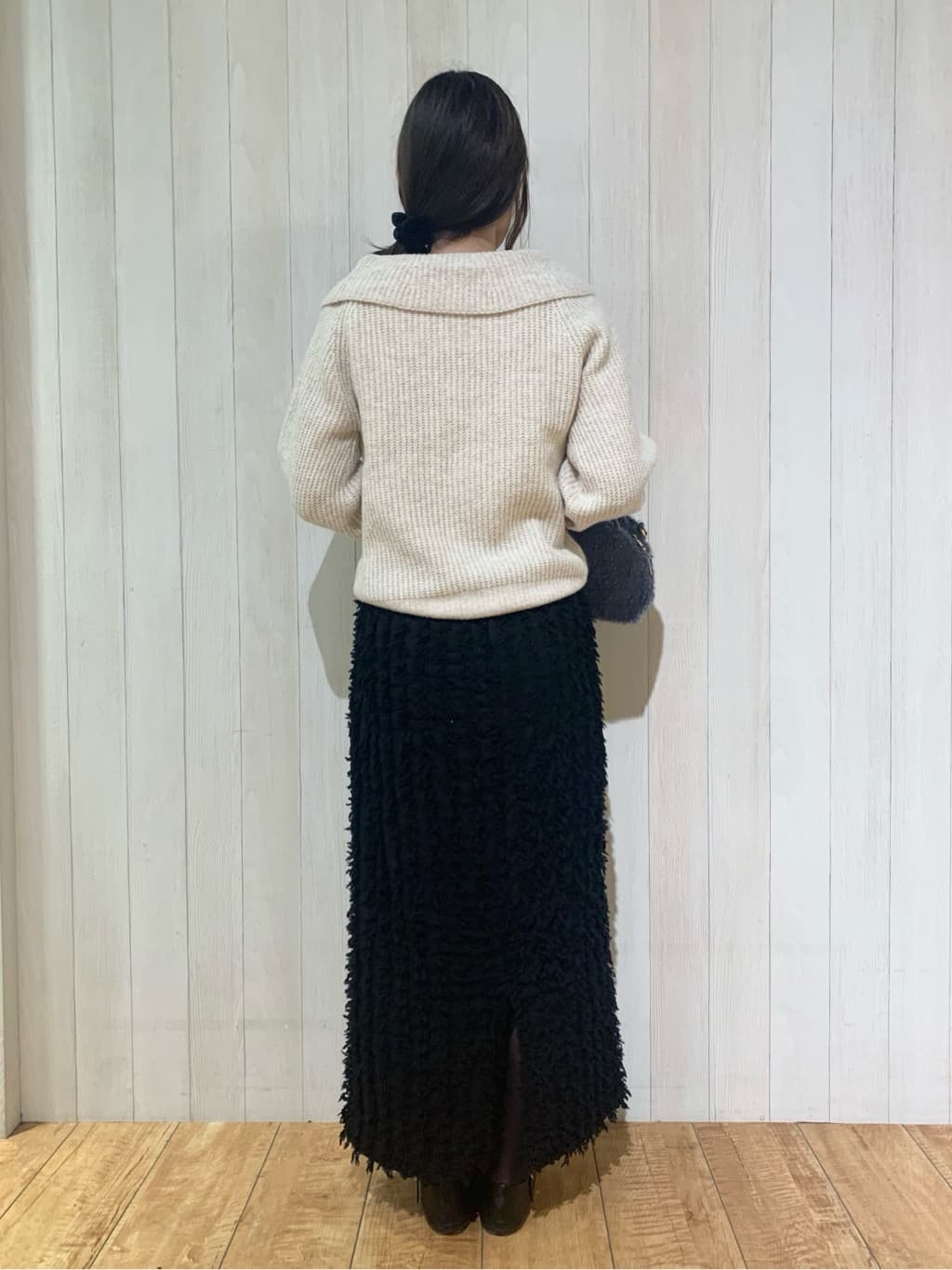 なさんの「SHOO･LA･RUE｜」を使ったコーディネート