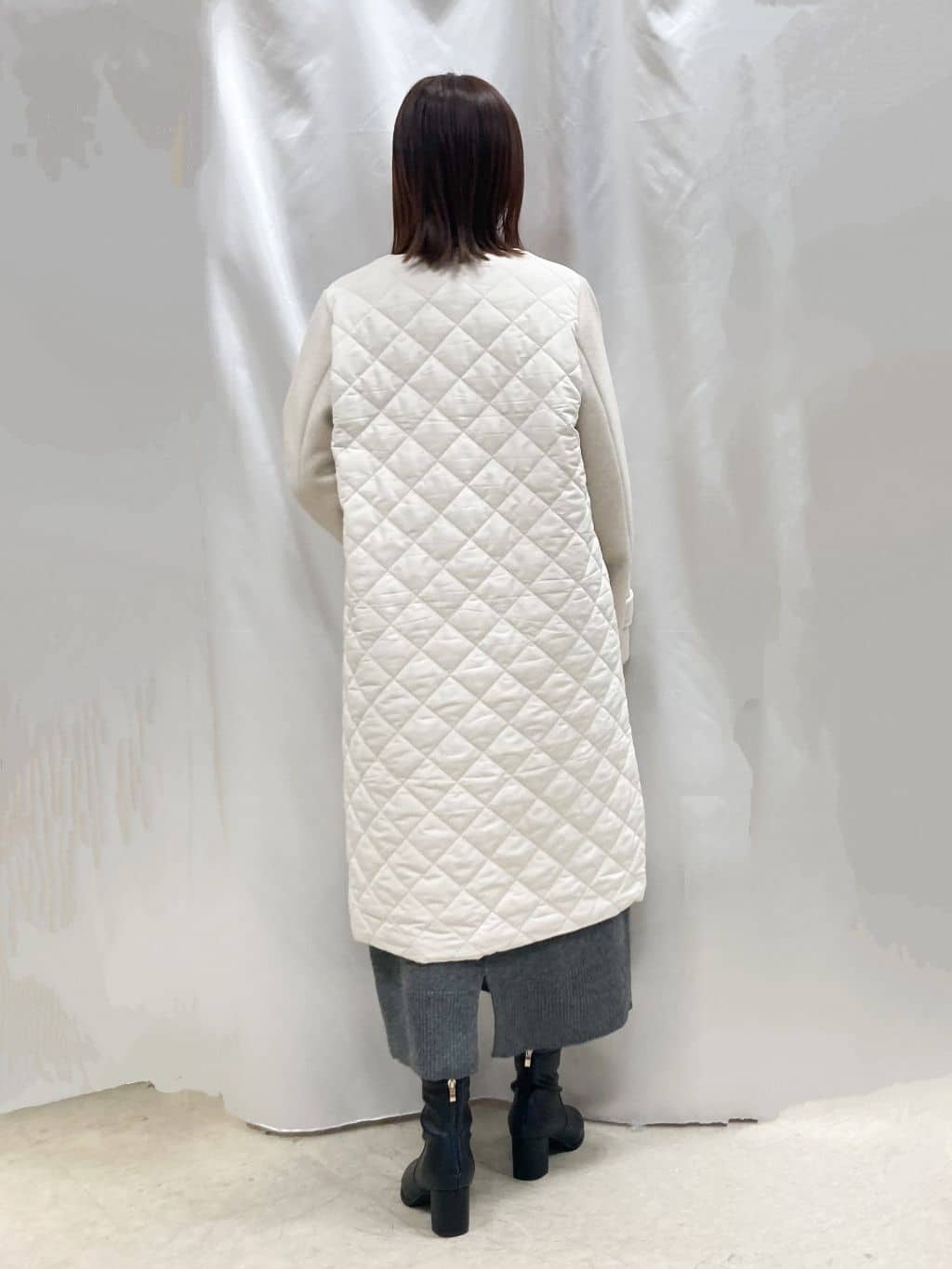 thさんの「SHOO･LA･RUE｜」を使ったコーディネート