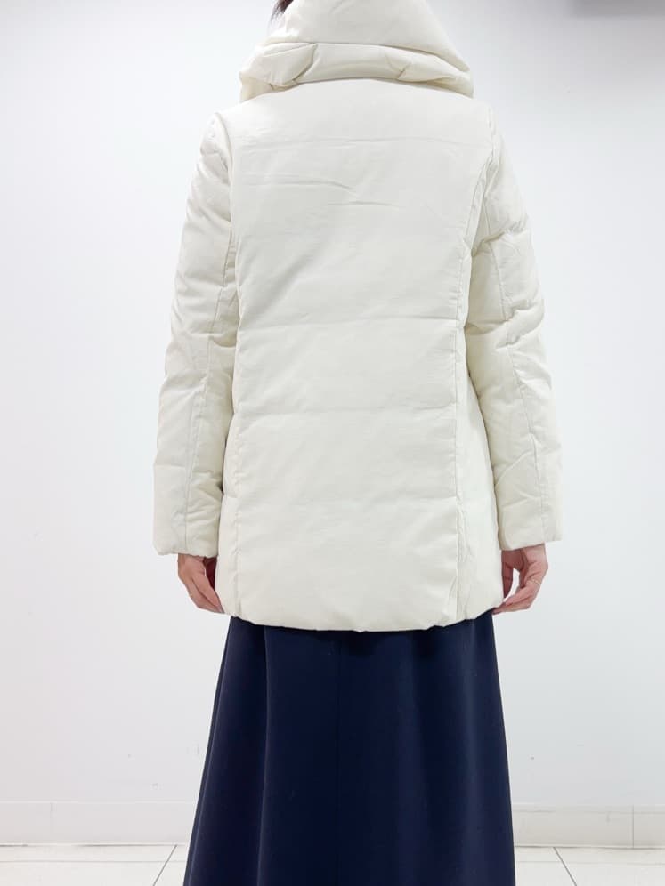 nakajoさんの「Dessin｜」を使ったコーディネート