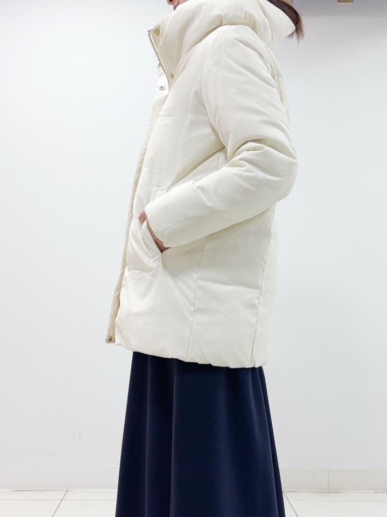 nakajoさんの「Dessin｜」を使ったコーディネート