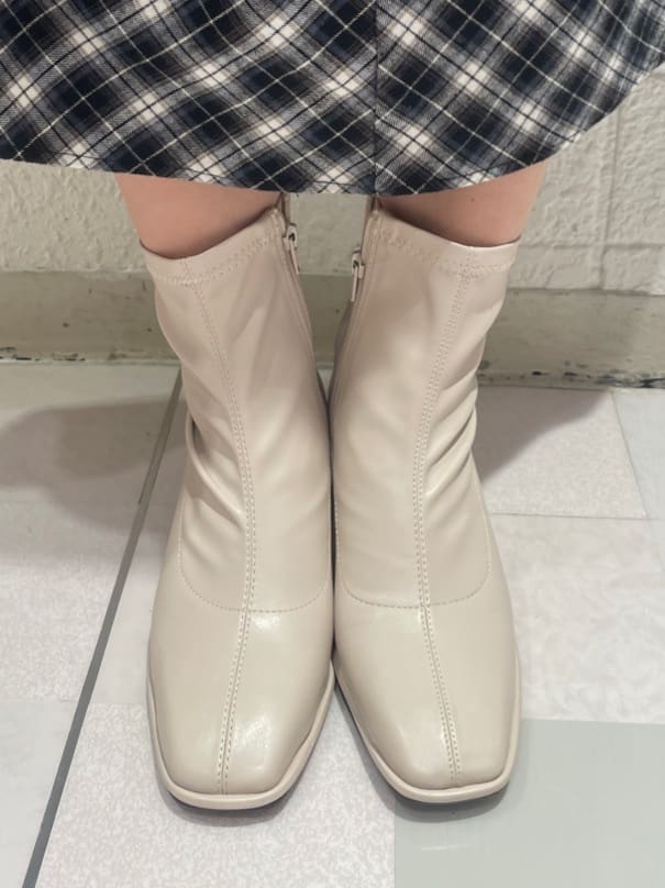 SEIKOさんの「ESPERANZA｜」を使ったコーディネート