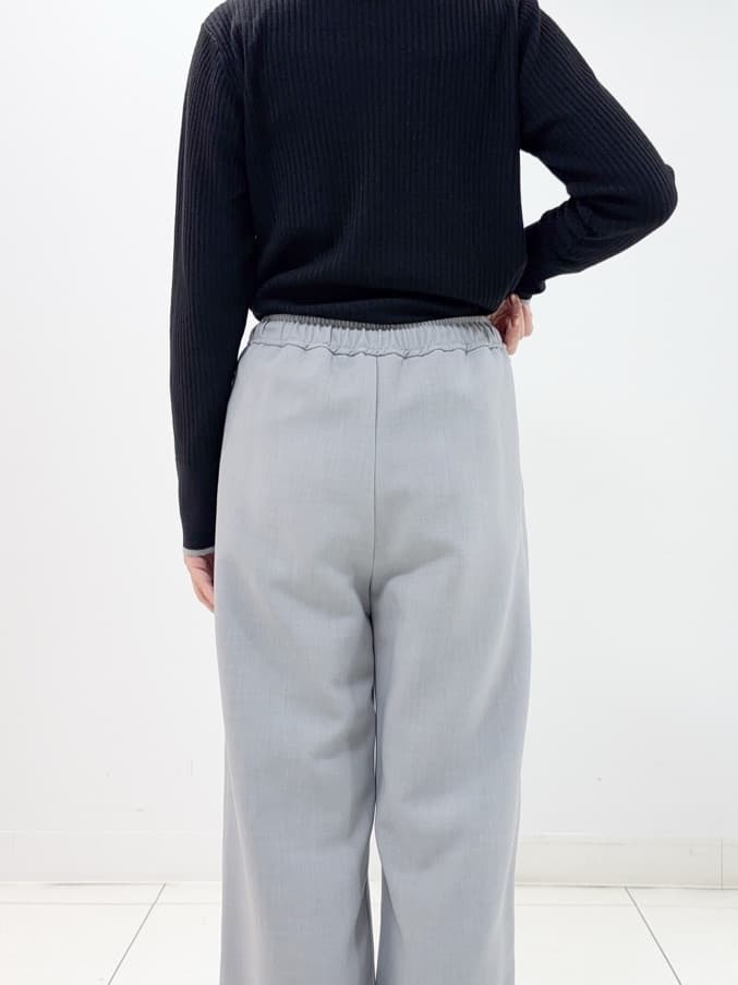 nakajoさんの「Dessin｜」を使ったコーディネート