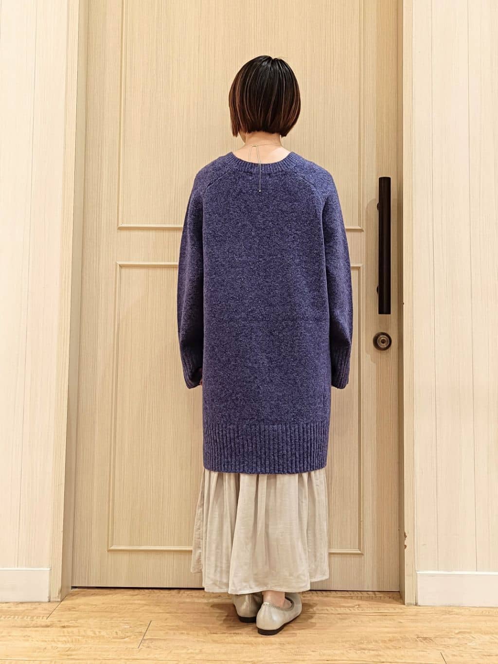 manikoさんの「SHOO･LA･RUE｜」を使ったコーディネート