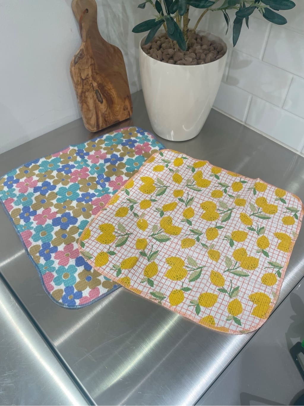 まのちゃんさんの「212 KITCHEN STORE｜」を使ったコーディネート