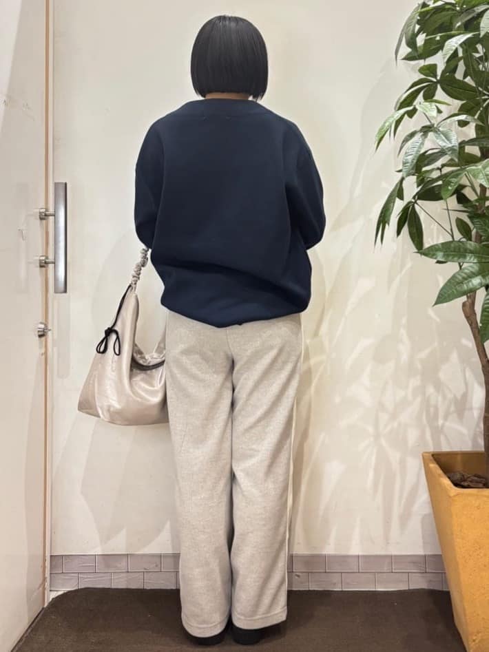 TOWAさんの「SHOO･LA･RUE｜」を使ったコーディネート