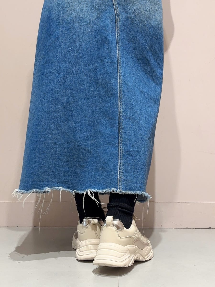 RINAさんの「ESPERANZA｜」を使ったコーディネート