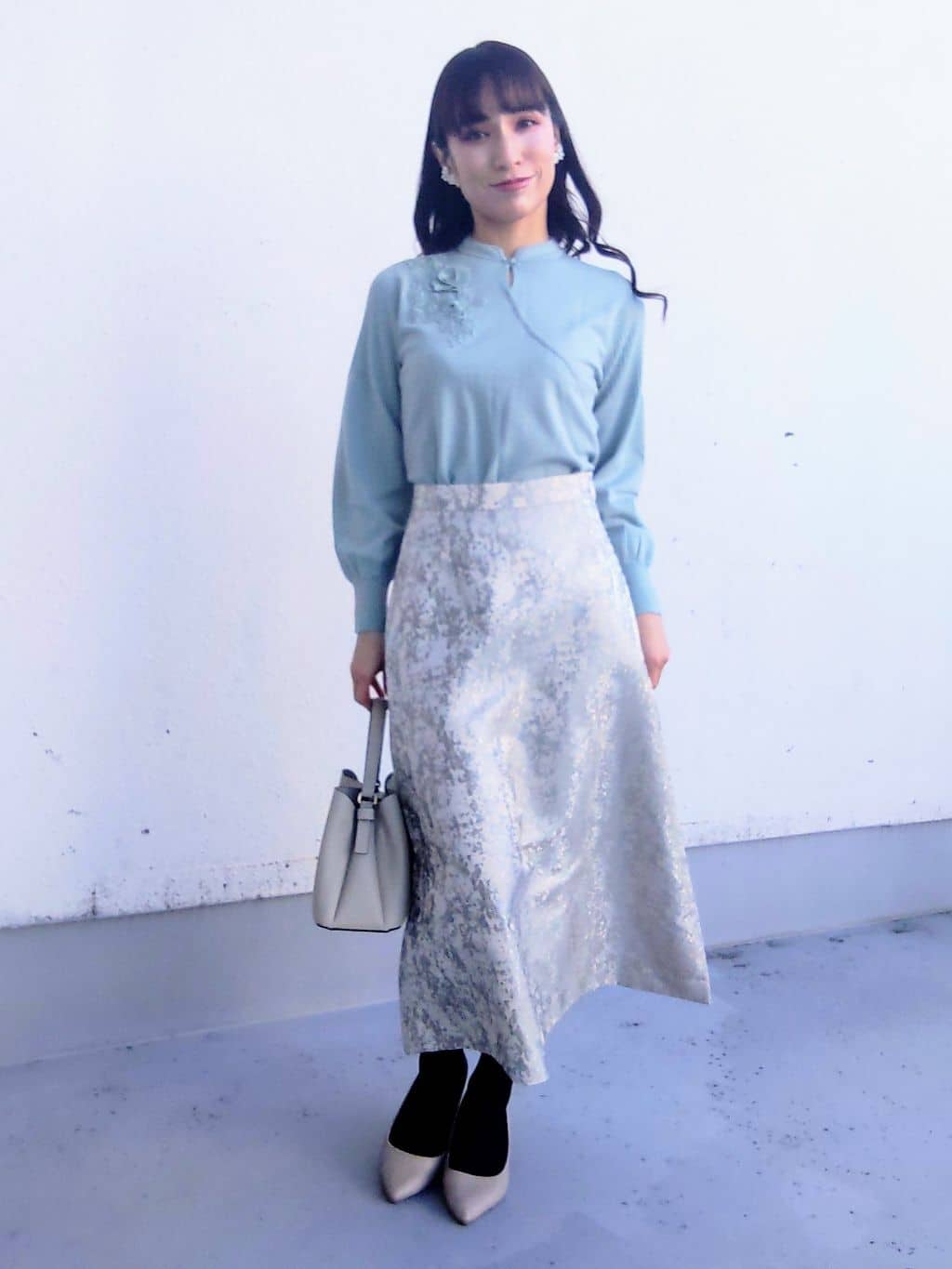 SunaUna keina