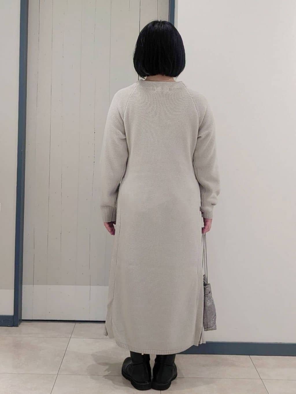 yukikaさんの「grove｜」を使ったコーディネート