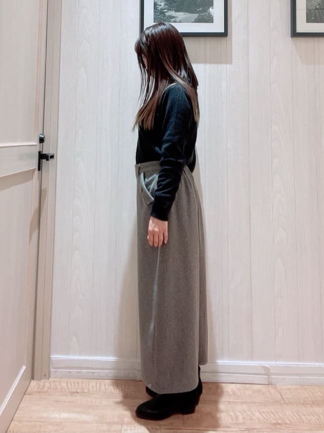 COSさんの「SHOO･LA･RUE｜」を使ったコーディネート