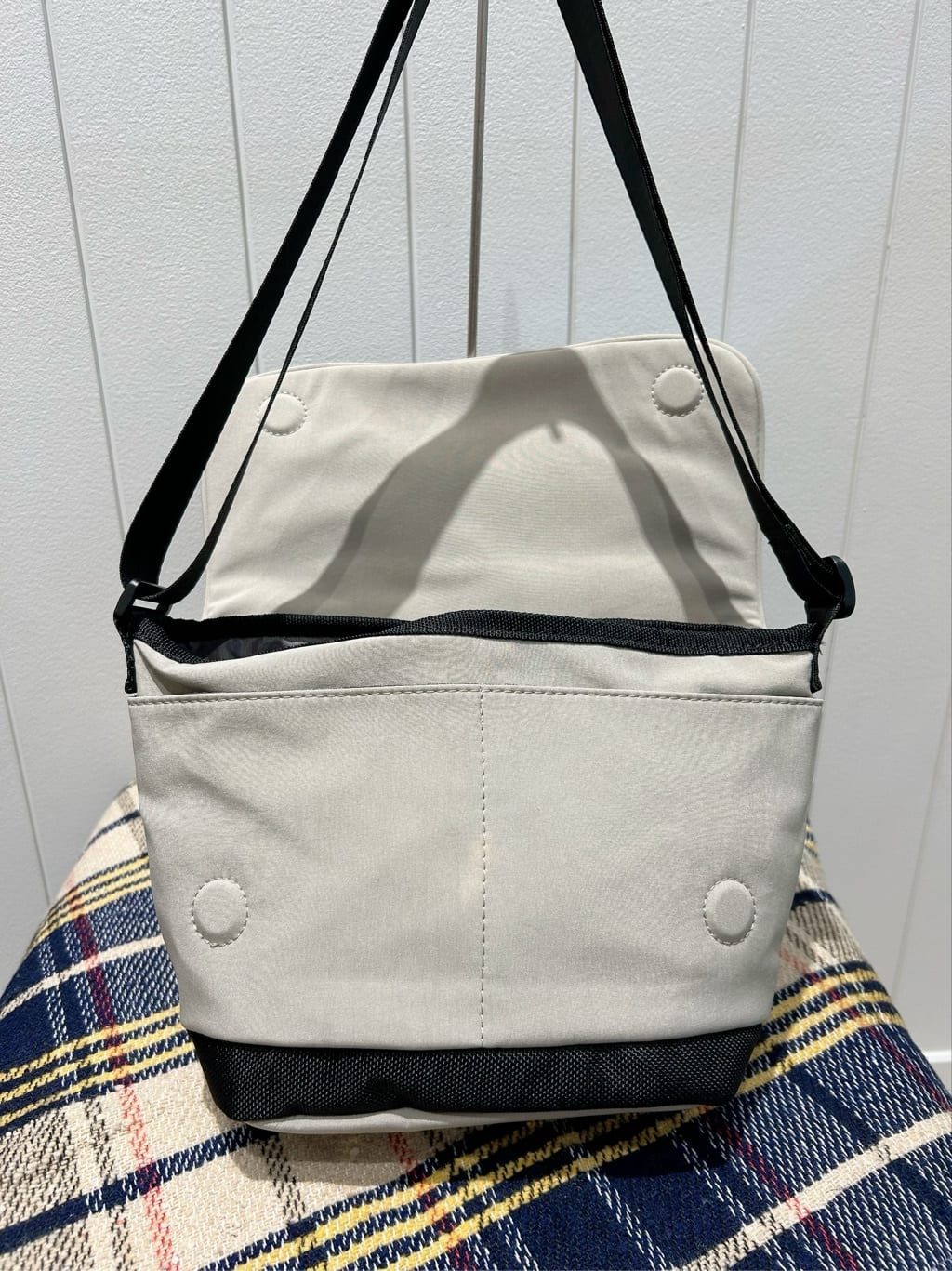 YOUKOさんの「Dessin｜」を使ったコーディネート