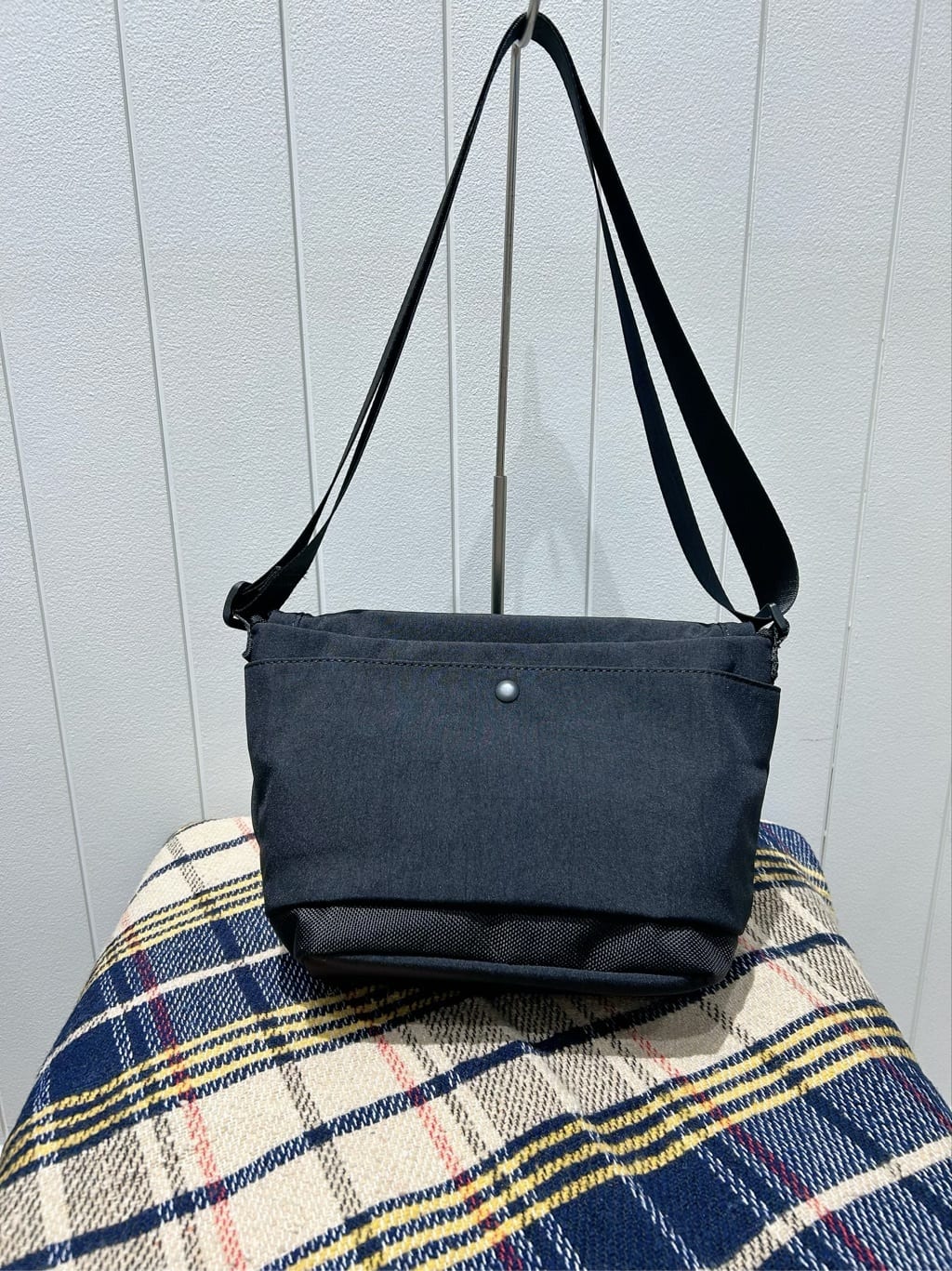 YOUKOさんの「Dessin｜」を使ったコーディネート