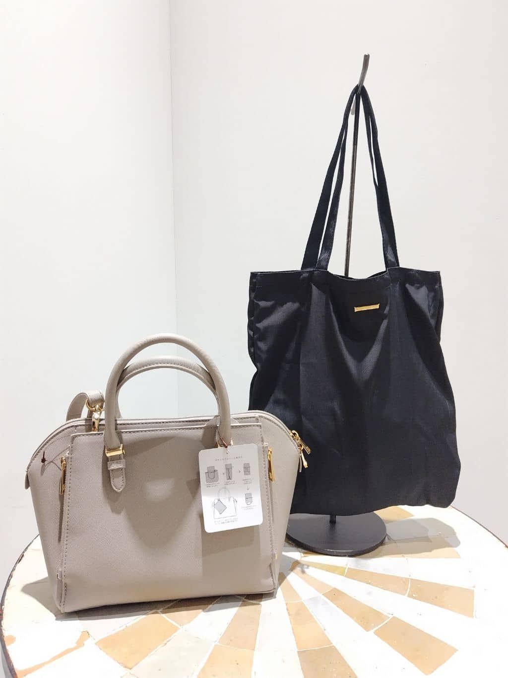 satsukiさんの「grove｜」を使ったコーディネート