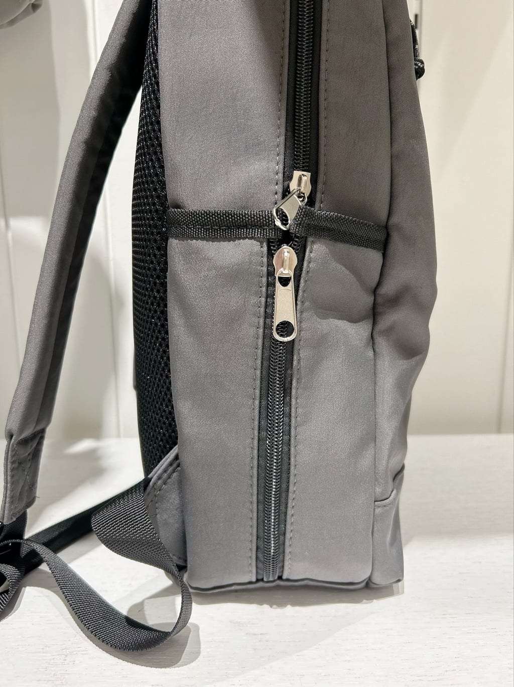 YOUKOさんの「Dessin｜」を使ったコーディネート