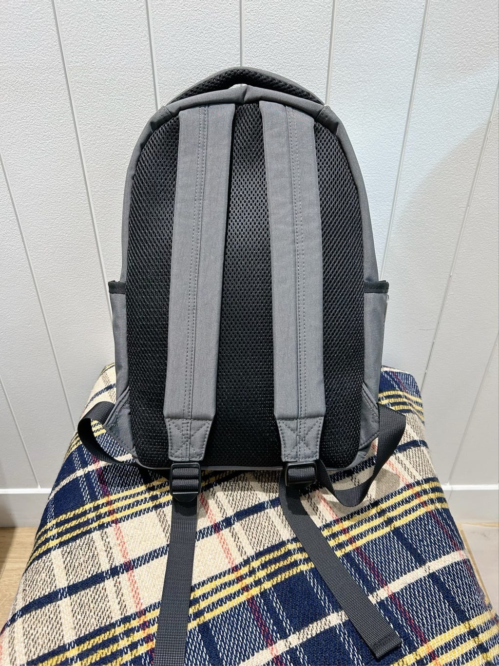 YOUKOさんの「Dessin｜」を使ったコーディネート
