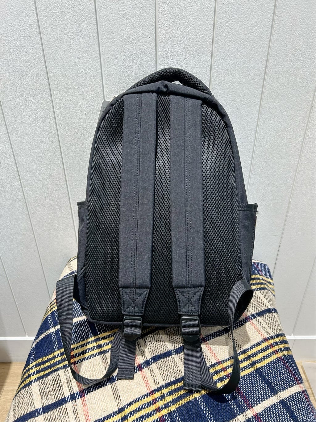 YOUKOさんの「Dessin｜」を使ったコーディネート