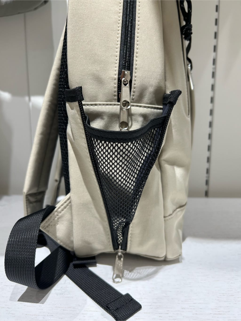 YOUKOさんの「Dessin｜」を使ったコーディネート