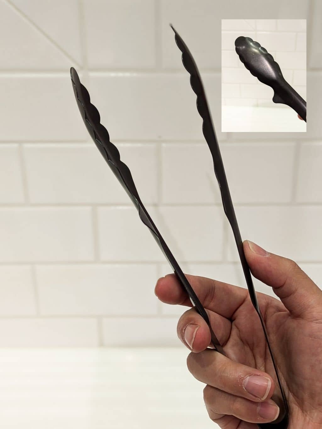 シモさんの「212 KITCHEN STORE｜ステンレスピーラー BK ＜KEVNHAUN ケヴンハウン＞」を使ったコーディネート