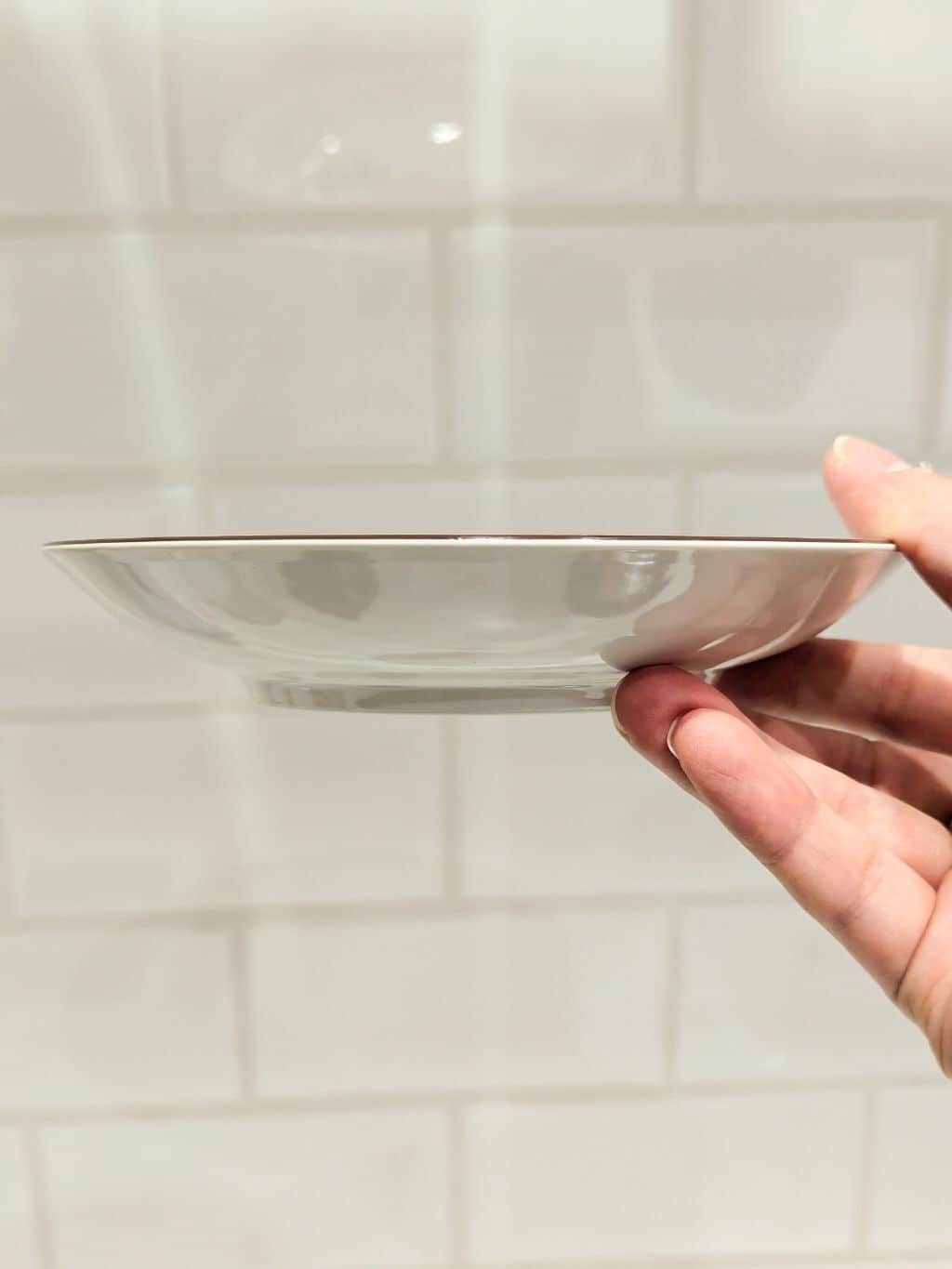 シモさんの「212 KITCHEN STORE｜ブリュナ マグ」を使ったコーディネート