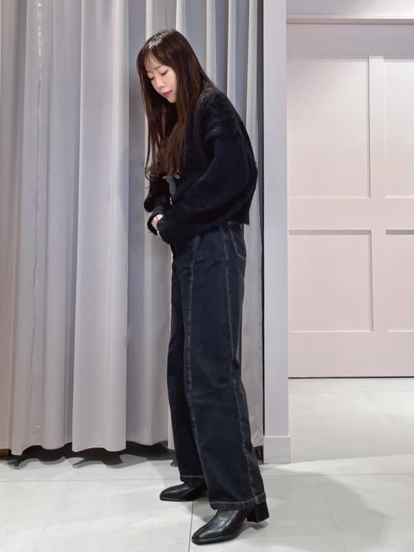 maiさんの「ESPERANZA｜」を使ったコーディネート