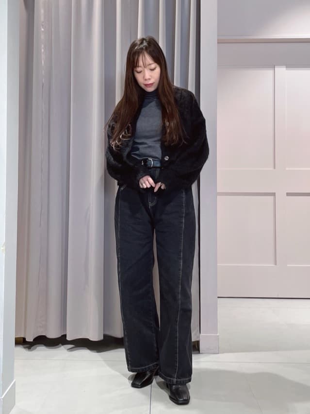 maiさんの「ESPERANZA｜」を使ったコーディネート