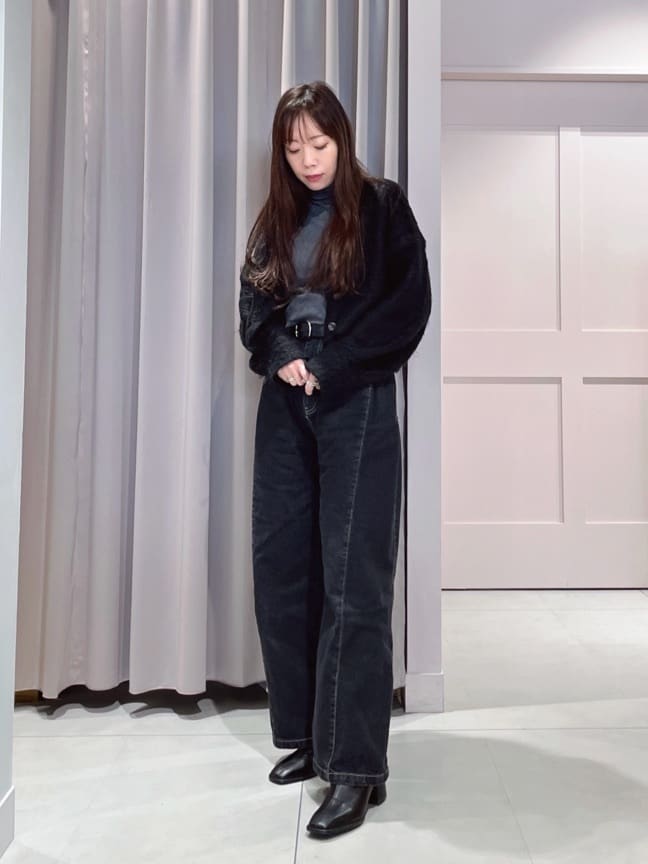 maiさんの「ESPERANZA｜」を使ったコーディネート