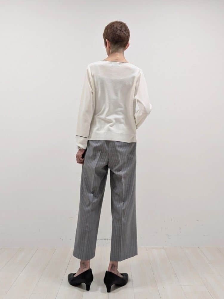 sachiさんの「Reflect｜」を使ったコーディネート