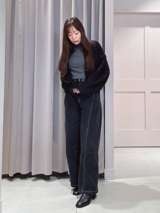 maiさんの「ESPERANZA｜」を使ったコーディネート