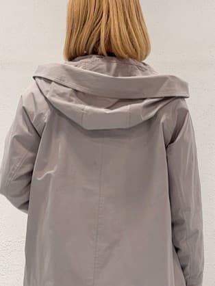 さち。さんの「grove｜【人間工学】つつまれフィットパンプス【入卒対応可】」を使ったコーディネート