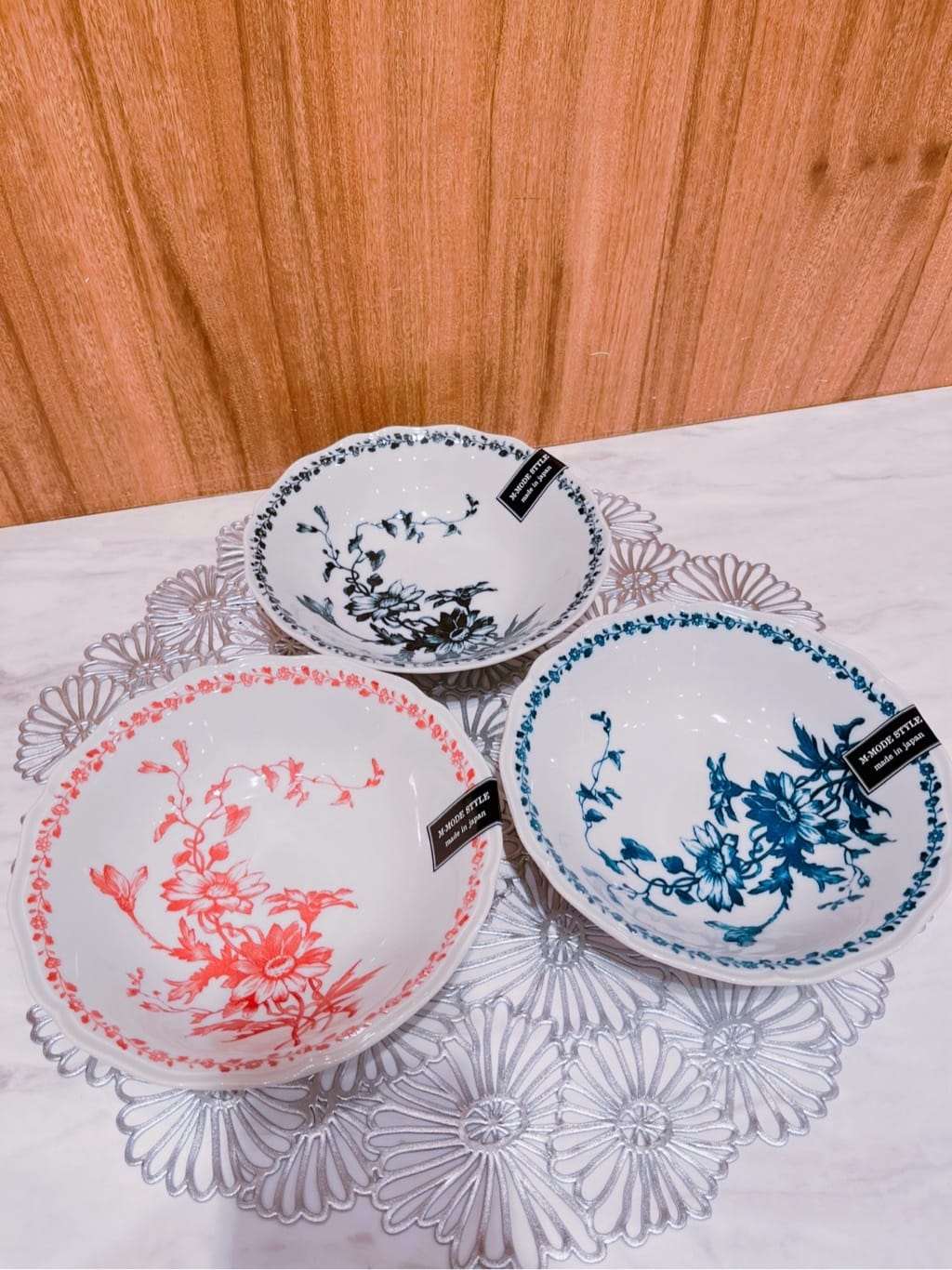 アリオ川口さんの「212 KITCHEN STORE｜」を使ったコーディネート