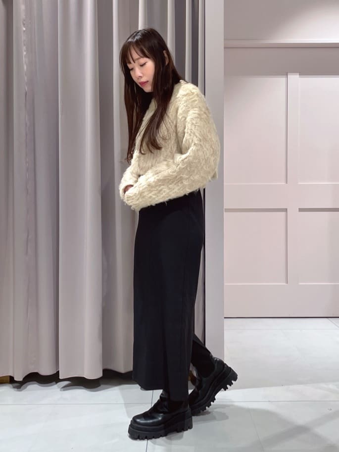 maiさんの「ESPERANZA｜」を使ったコーディネート