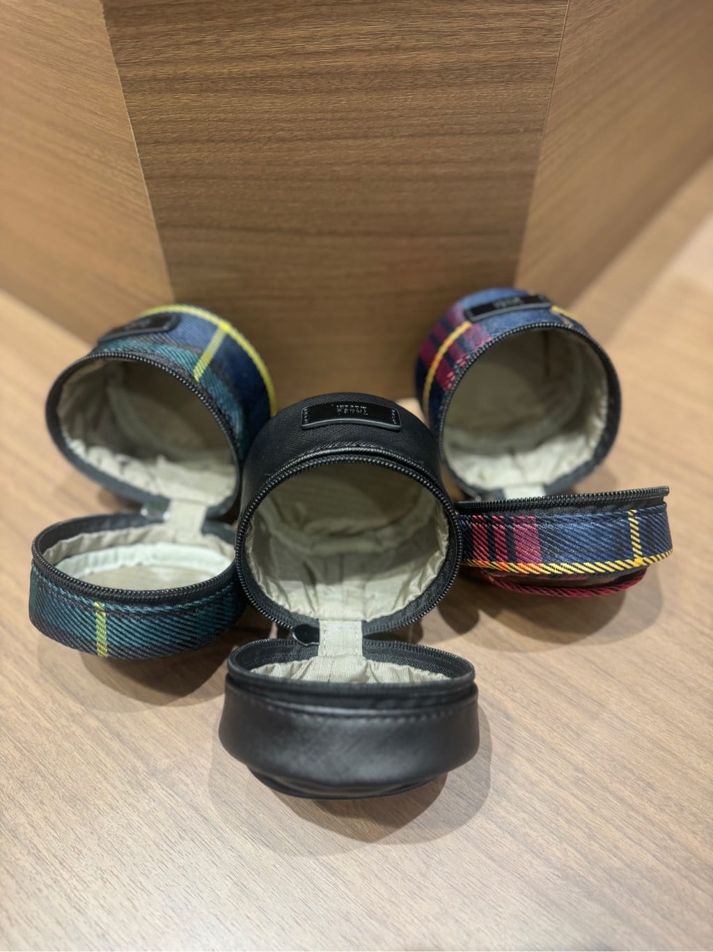 ゆうさんの「TAKEO KIKUCHI｜【Made in JAPAN】矢絣（やがすり）シルクネクタイ」を使ったコーディネート