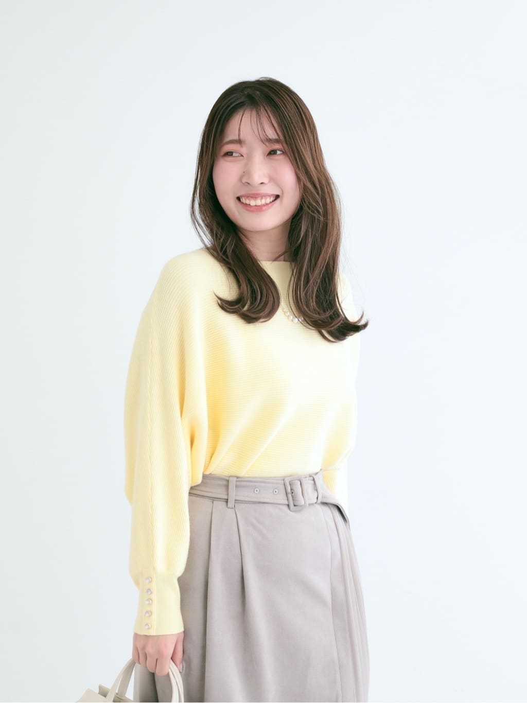 shionさんの「SHOO･LA･RUE｜」を使ったコーディネート