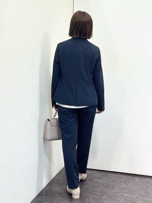 MIYUさんの「grove｜」を使ったコーディネート