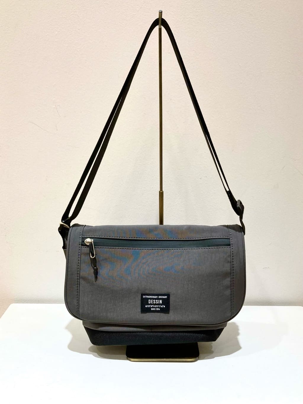 YAMAさんの「Dessin｜」を使ったコーディネート