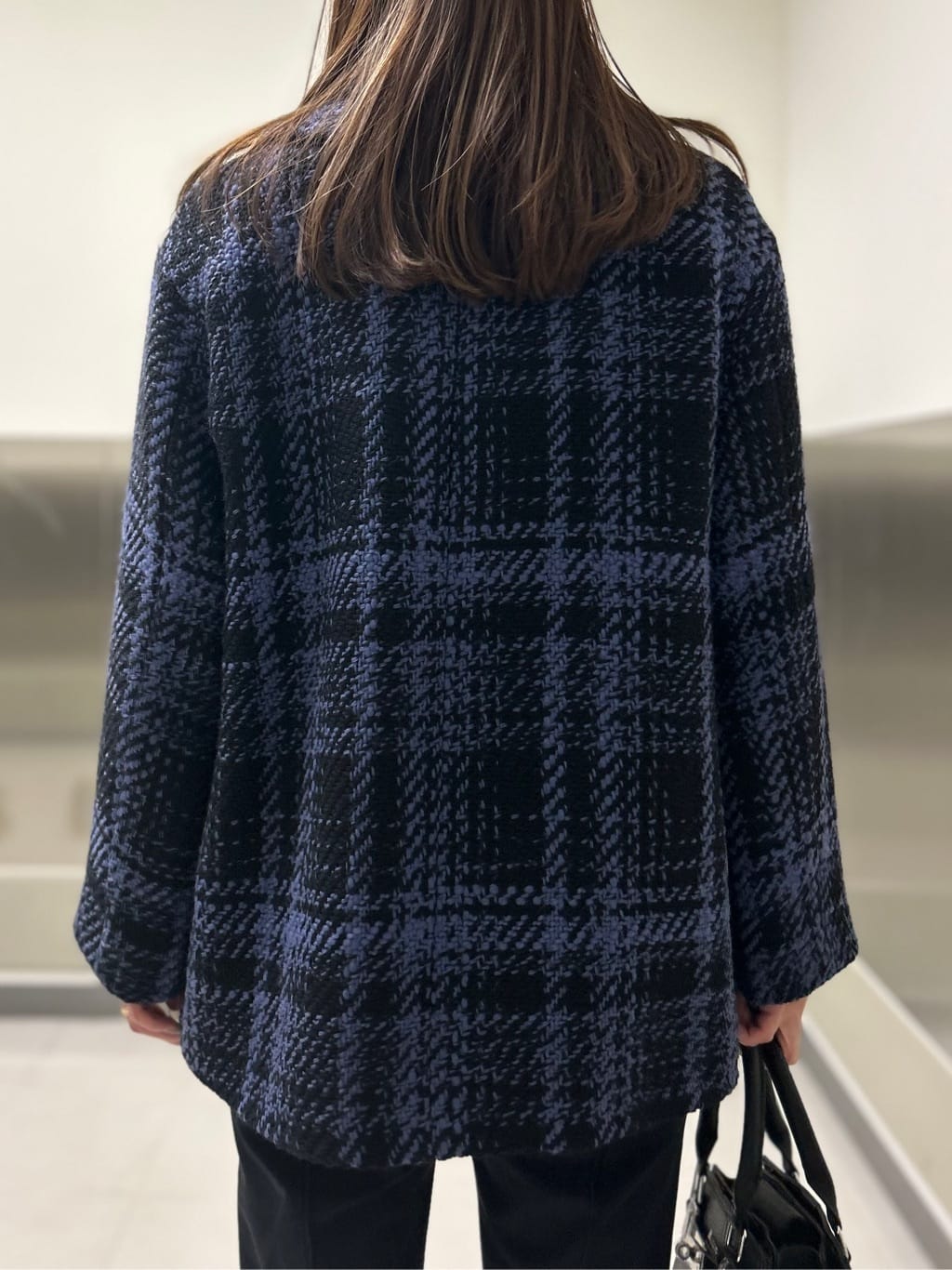 mitsukiさんの「INDIVI｜」を使ったコーディネート