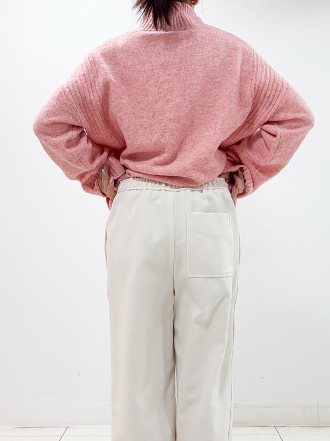 nakajoさんの「Dessin｜」を使ったコーディネート